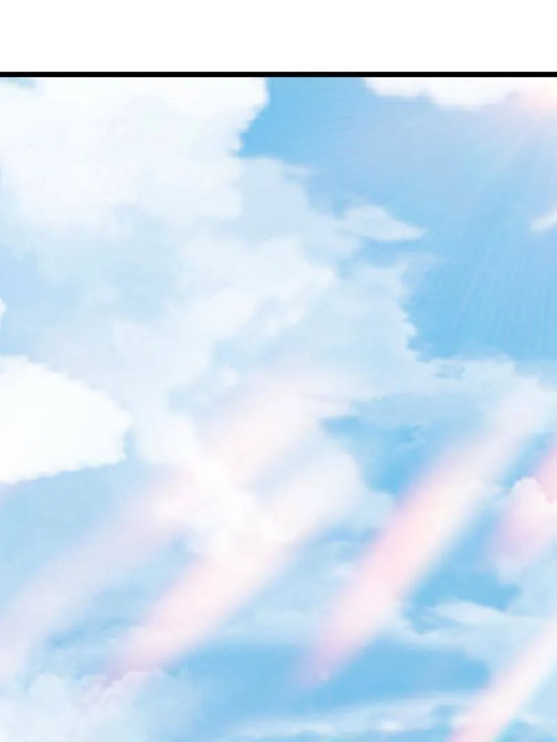 Read Spare Me, Great Lord! (Colored) (en) Manga Online