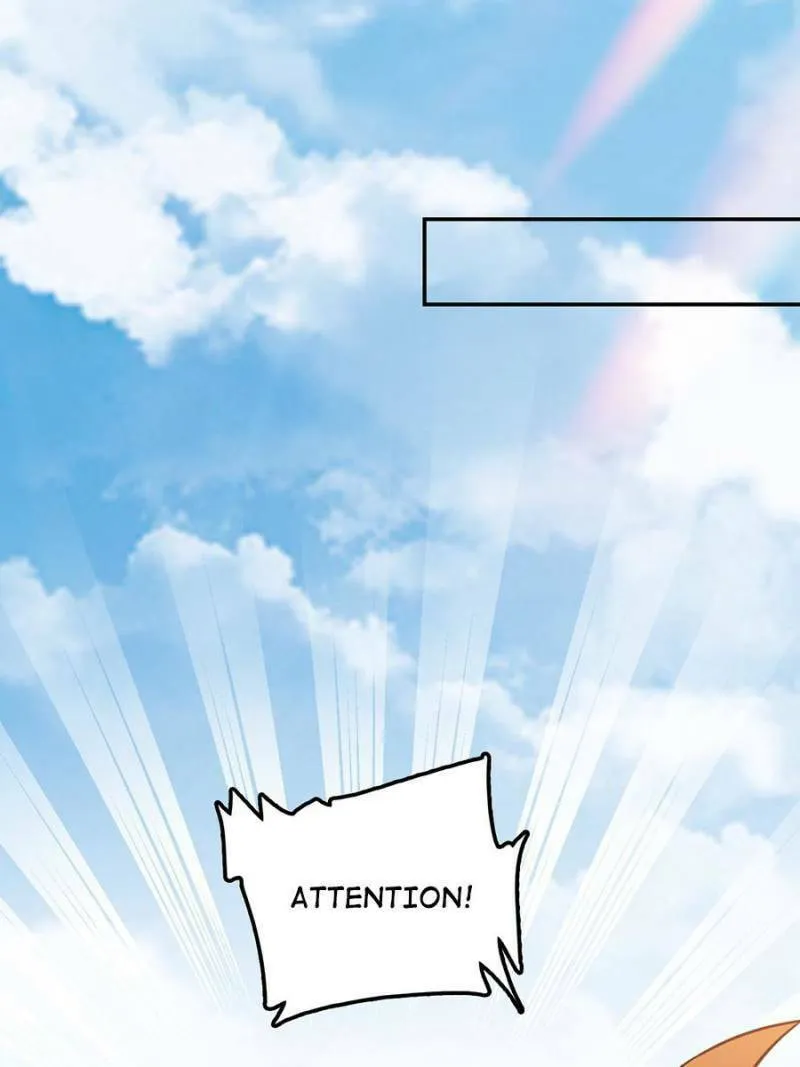 Read Spare Me, Great Lord! (Colored) (en) Manga Online