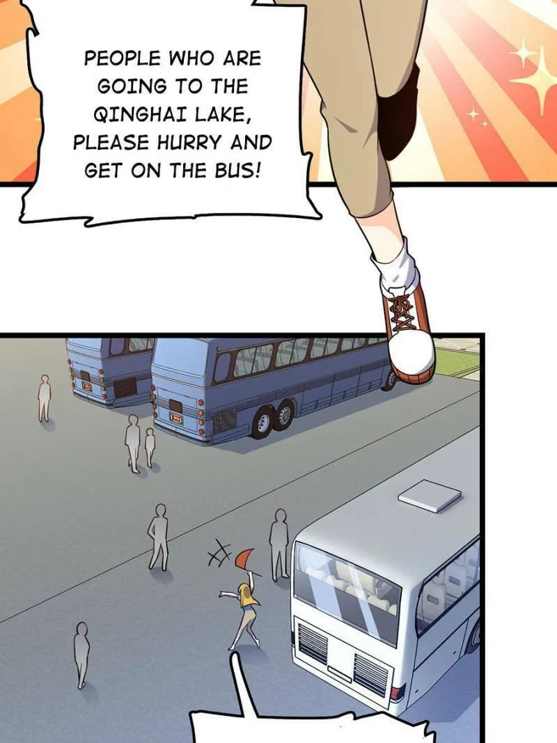 Read Spare Me, Great Lord! (Colored) (en) Manga Online