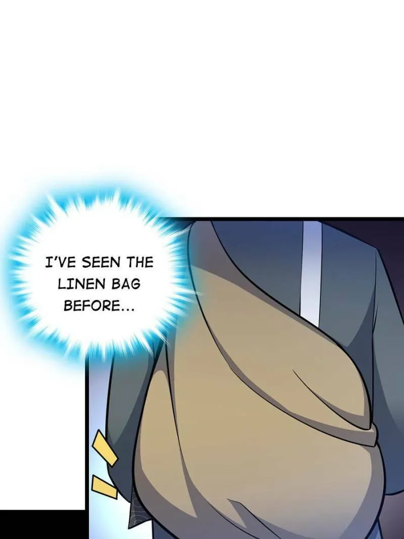 Read Spare Me, Great Lord! (Colored) (en) Manga Online