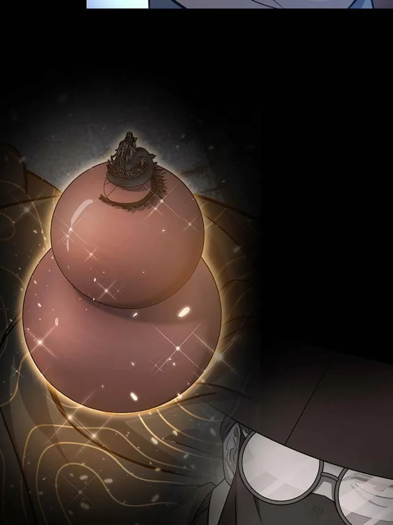 Read Spare Me, Great Lord! (Colored) (en) Manga Online