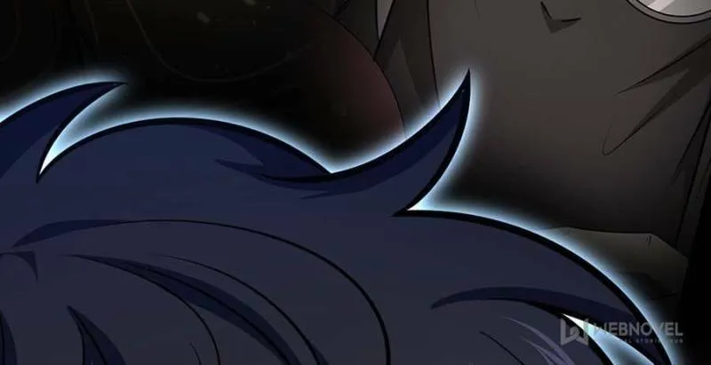 Read Spare Me, Great Lord! (Colored) (en) Manga Online