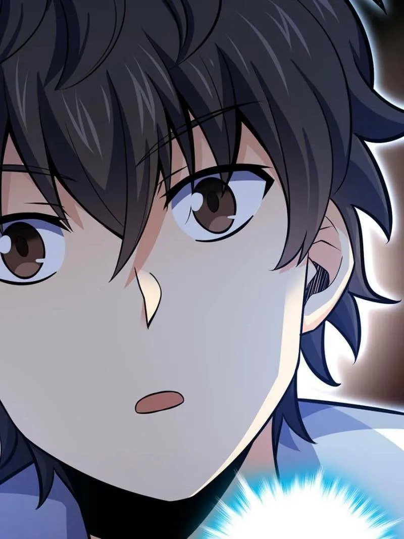 Read Spare Me, Great Lord! (Colored) (en) Manga Online