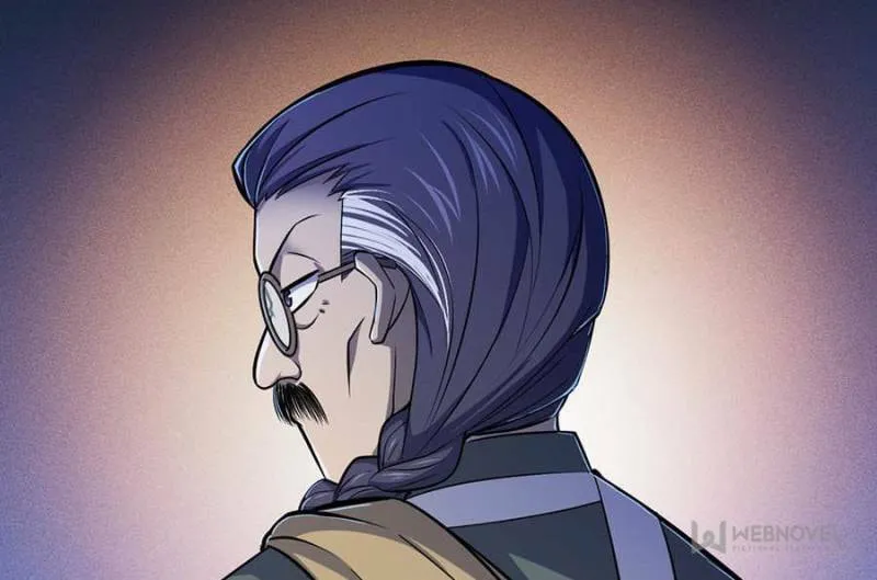 Read Spare Me, Great Lord! (Colored) (en) Manga Online
