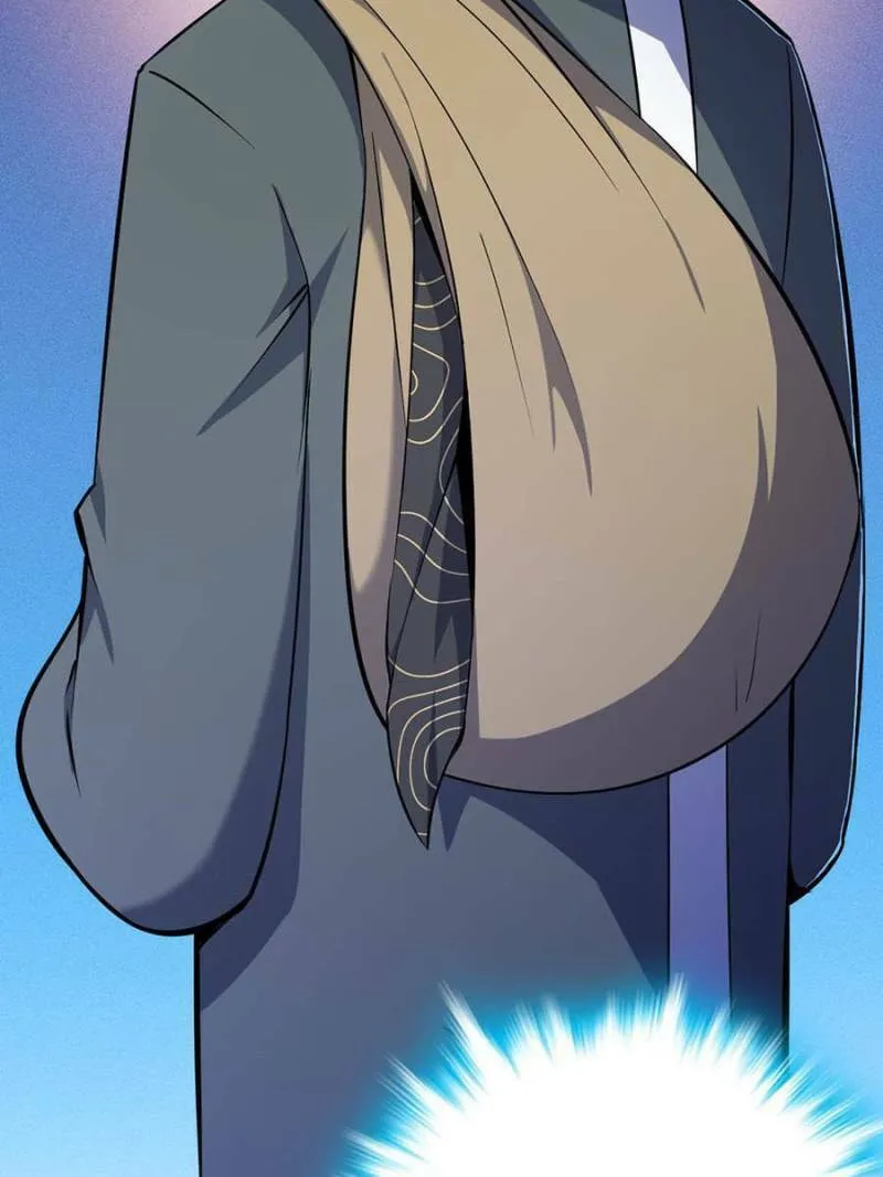 Read Spare Me, Great Lord! (Colored) (en) Manga Online