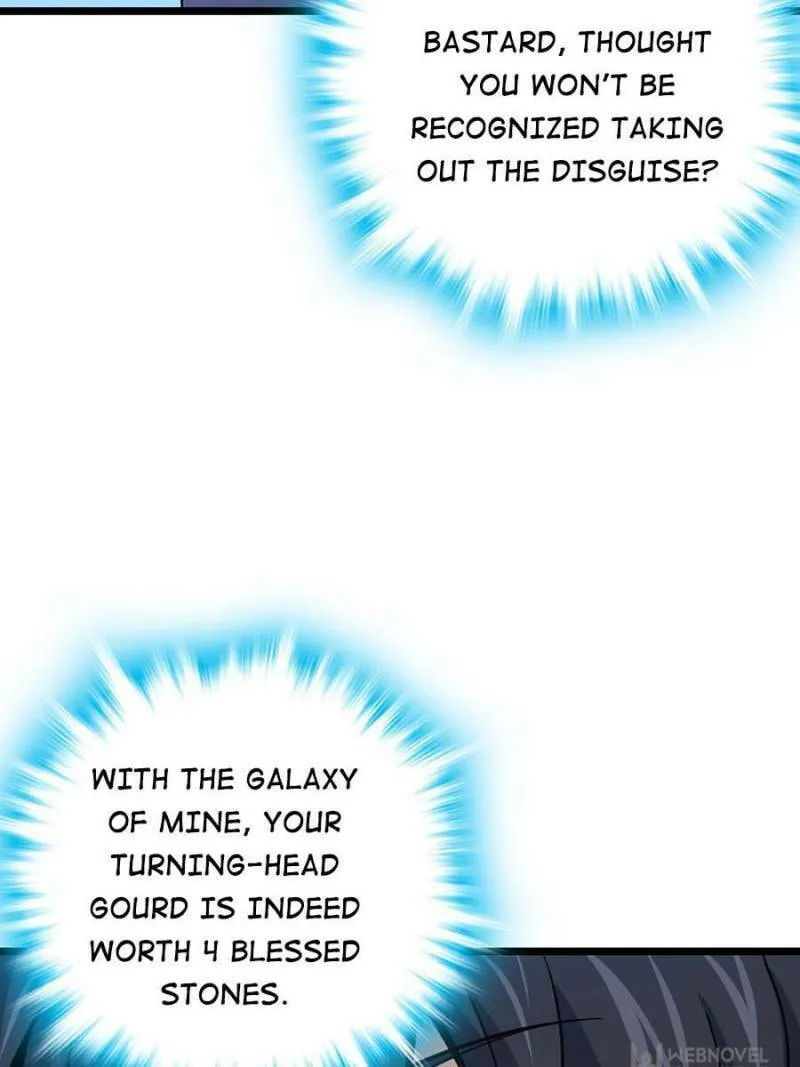 Read Spare Me, Great Lord! (Colored) (en) Manga Online