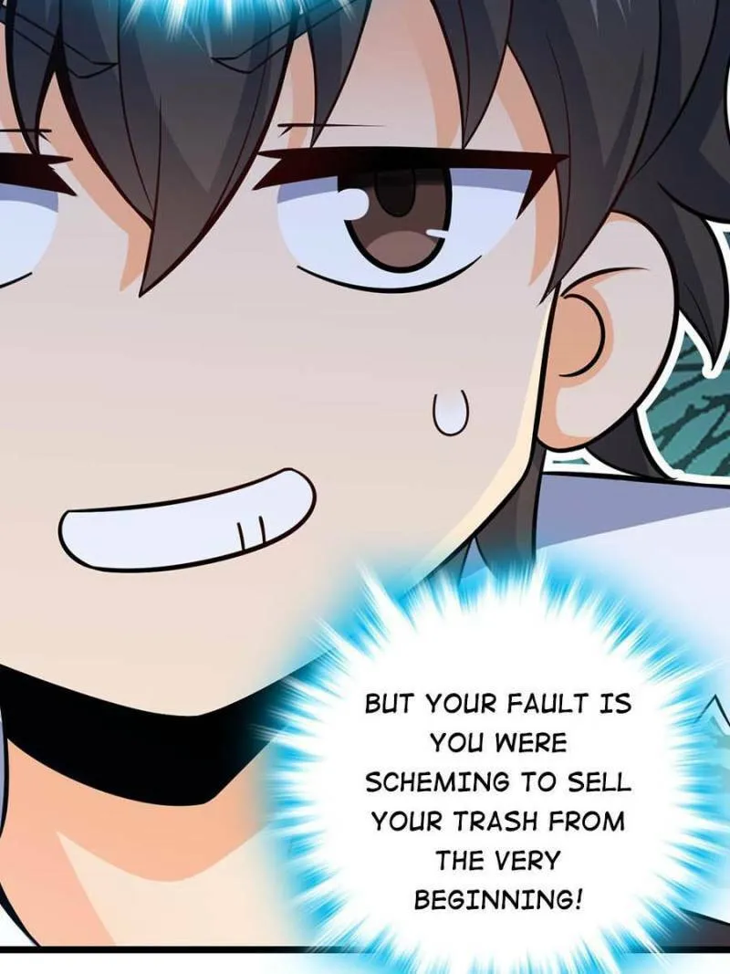 Read Spare Me, Great Lord! (Colored) (en) Manga Online