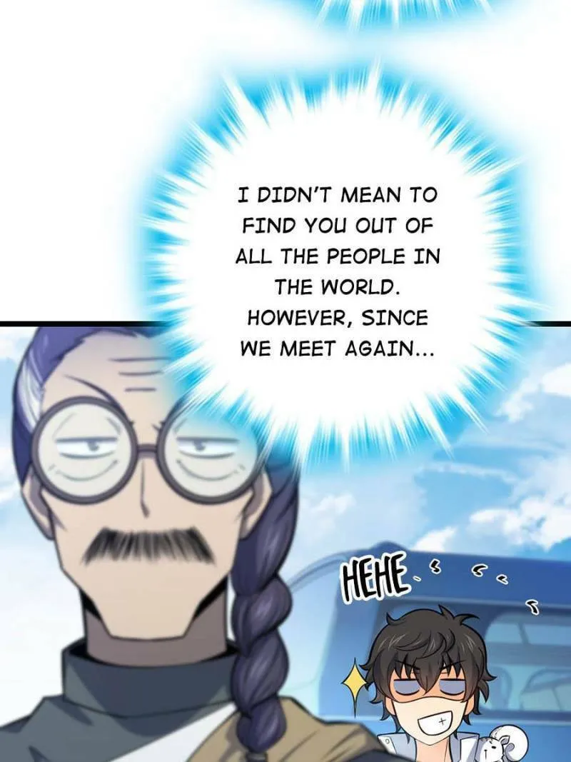 Read Spare Me, Great Lord! (Colored) (en) Manga Online