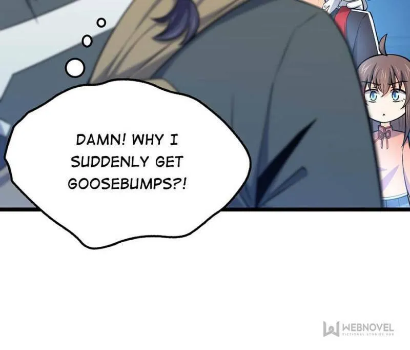 Read Spare Me, Great Lord! (Colored) (en) Manga Online