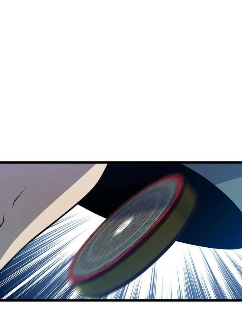 Read Spare Me, Great Lord! (Colored) (en) Manga Online