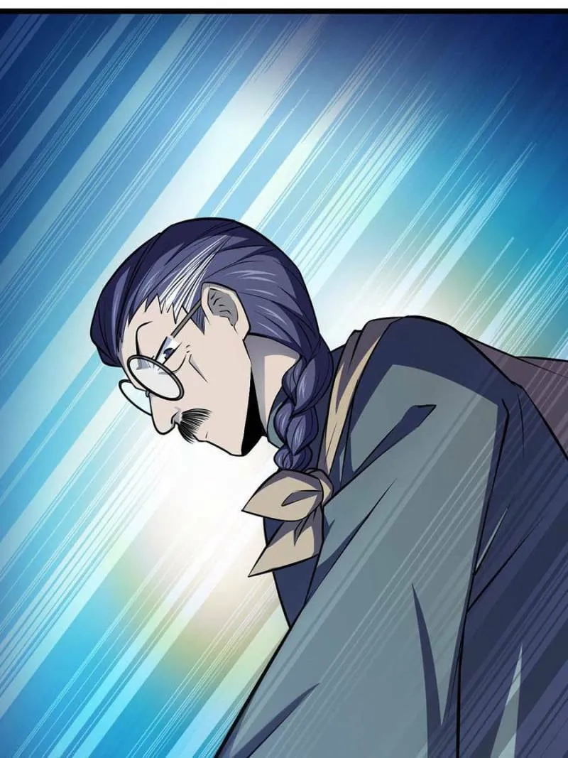 Read Spare Me, Great Lord! (Colored) (en) Manga Online