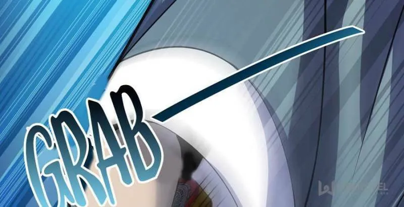 Read Spare Me, Great Lord! (Colored) (en) Manga Online