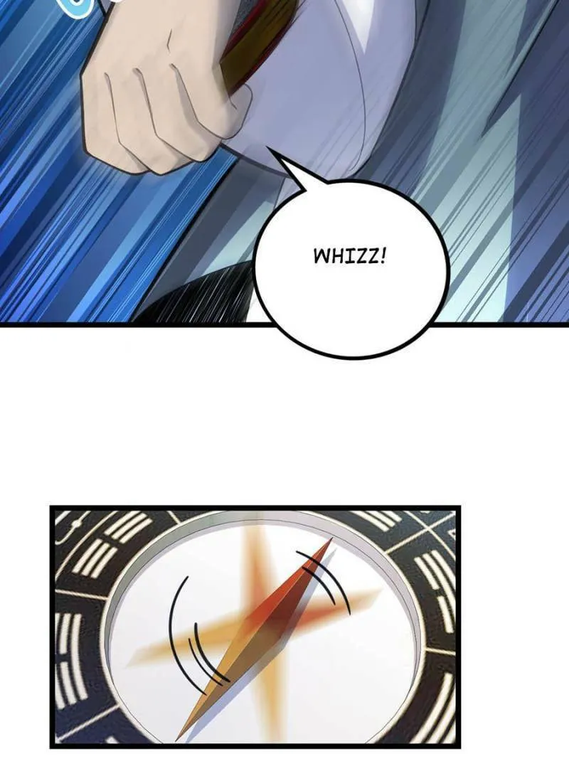 Read Spare Me, Great Lord! (Colored) (en) Manga Online