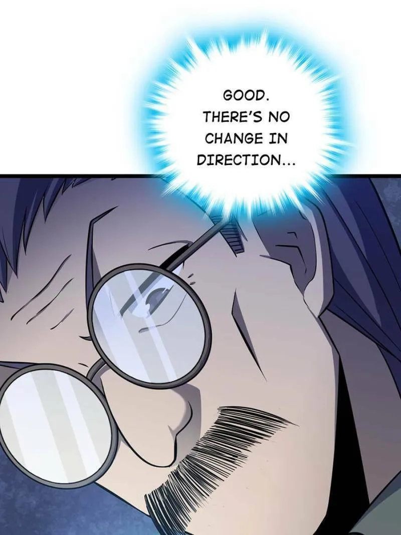 Read Spare Me, Great Lord! (Colored) (en) Manga Online