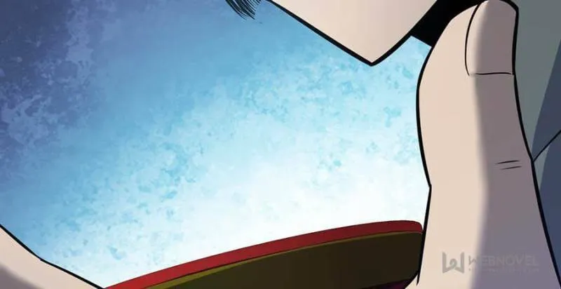 Read Spare Me, Great Lord! (Colored) (en) Manga Online
