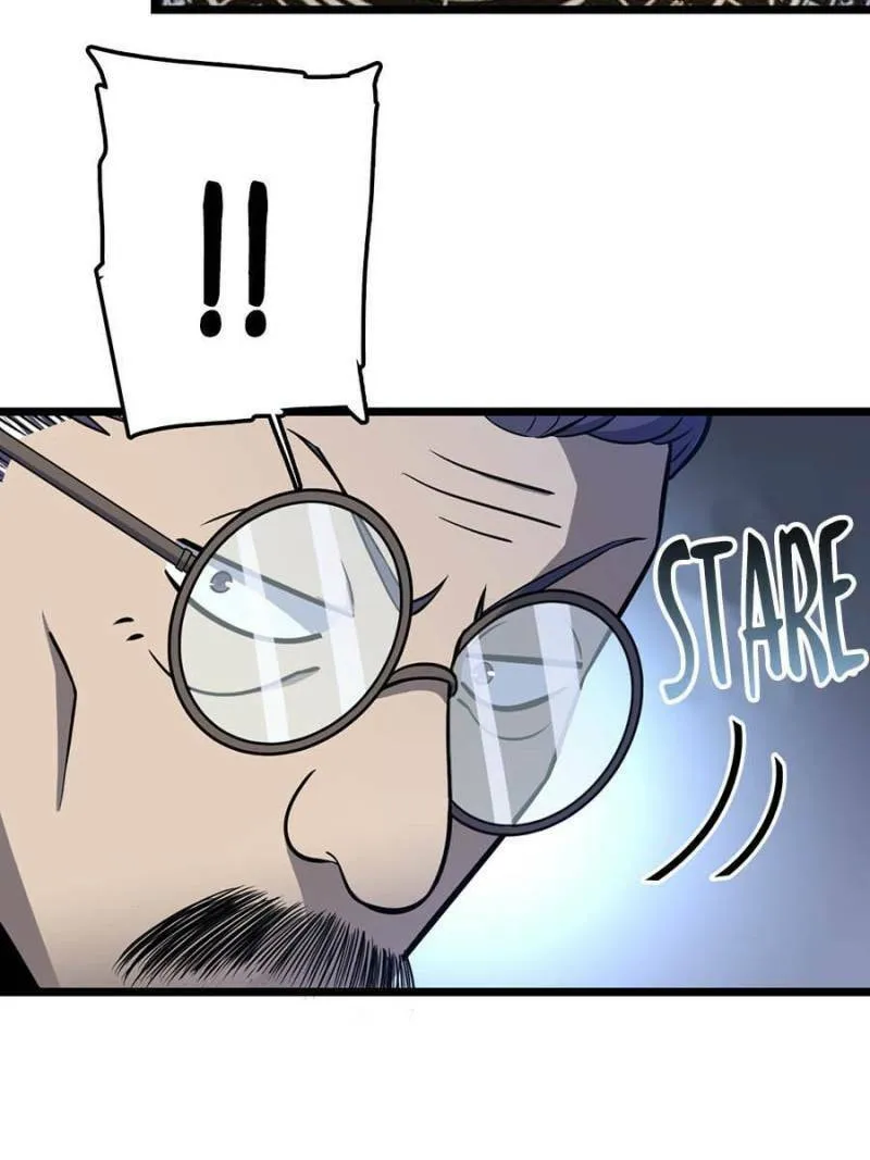 Read Spare Me, Great Lord! (Colored) (en) Manga Online
