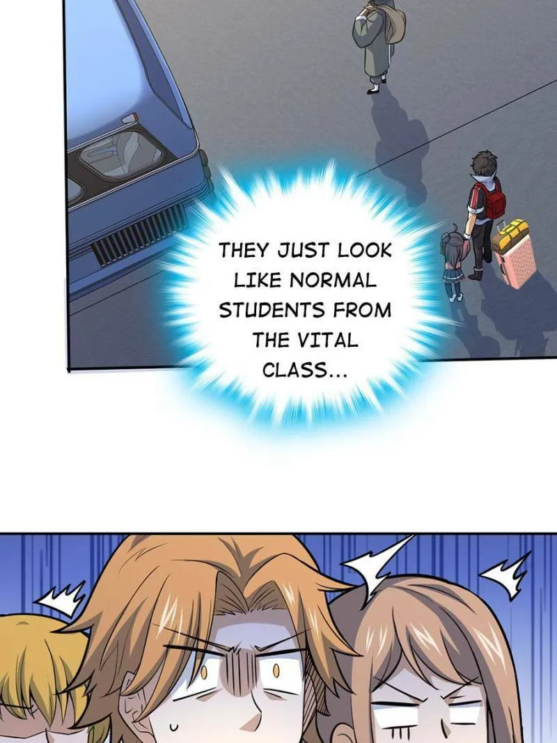 Read Spare Me, Great Lord! (Colored) (en) Manga Online