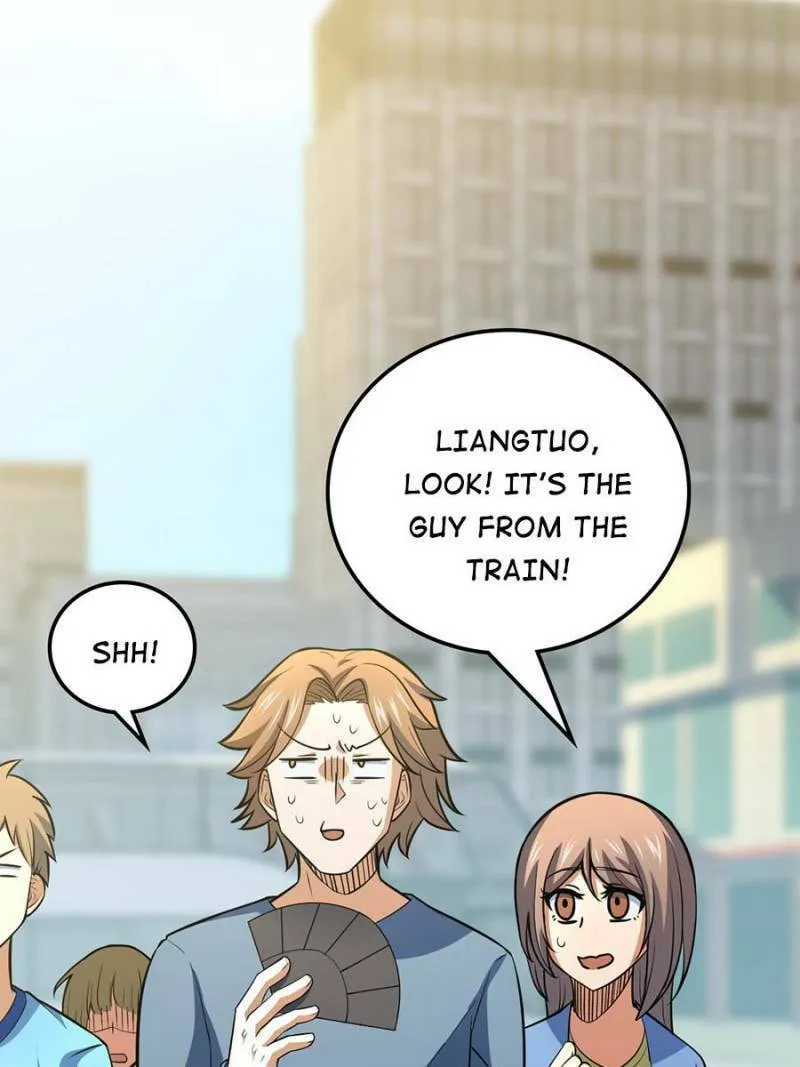 Read Spare Me, Great Lord! (Colored) (en) Manga Online