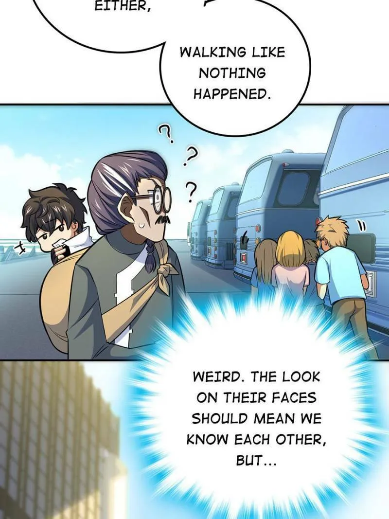 Read Spare Me, Great Lord! (Colored) (en) Manga Online