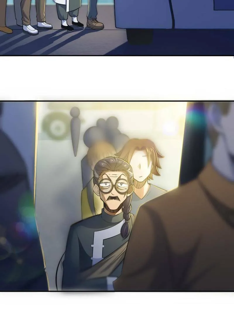 Read Spare Me, Great Lord! (Colored) (en) Manga Online