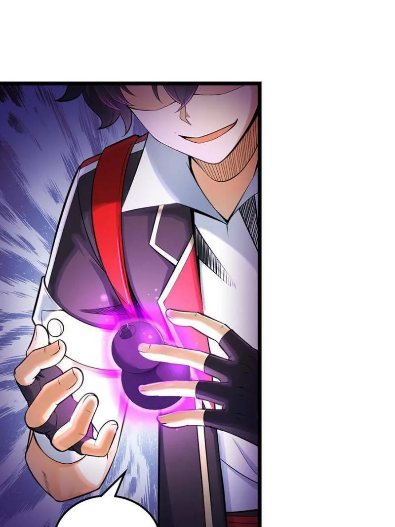 Read Spare Me, Great Lord! (Colored) (en) Manga Online