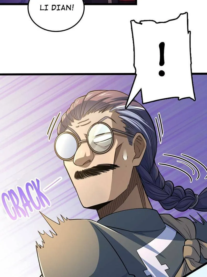 Read Spare Me, Great Lord! (Colored) (en) Manga Online