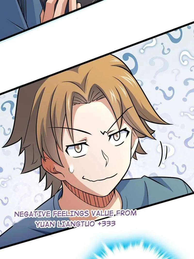 Read Spare Me, Great Lord! (Colored) (en) Manga Online