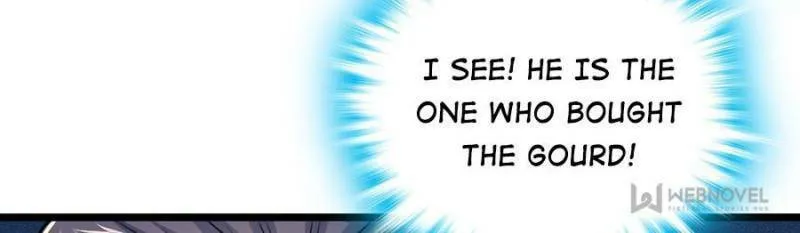 Read Spare Me, Great Lord! (Colored) (en) Manga Online