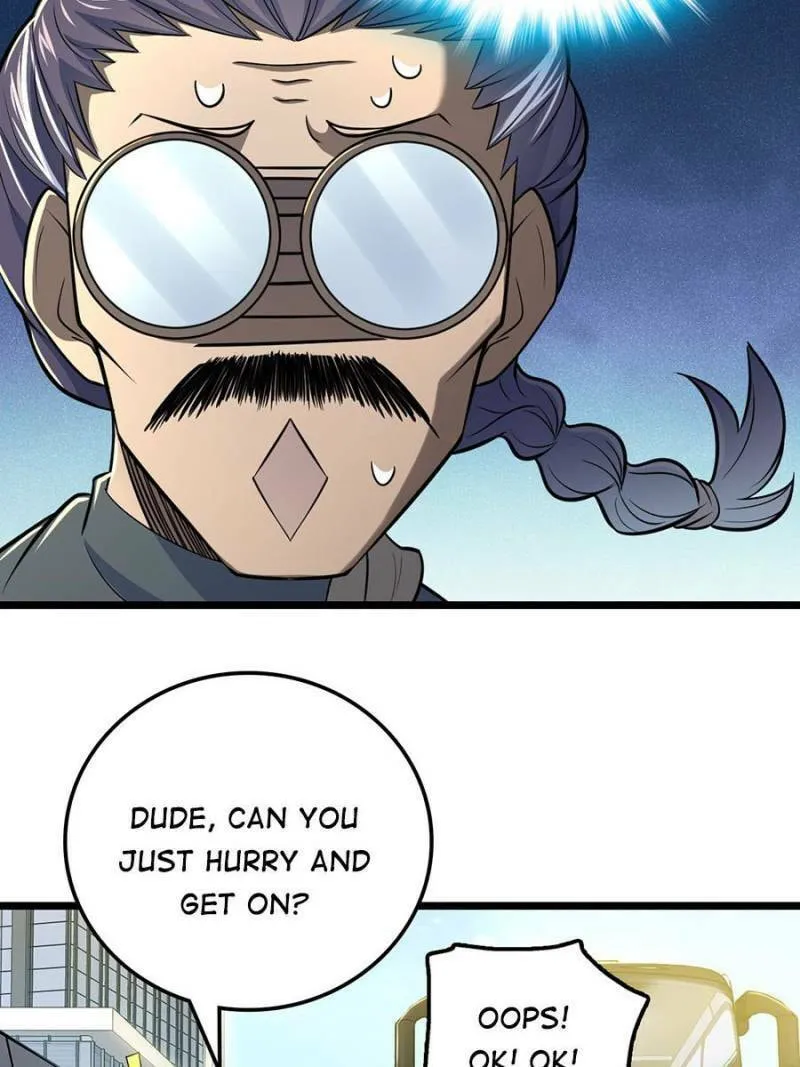 Read Spare Me, Great Lord! (Colored) (en) Manga Online