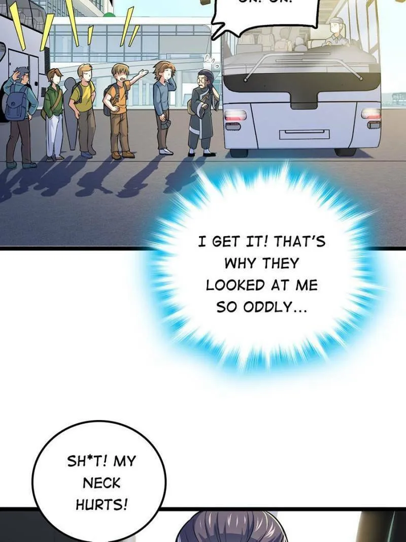 Read Spare Me, Great Lord! (Colored) (en) Manga Online