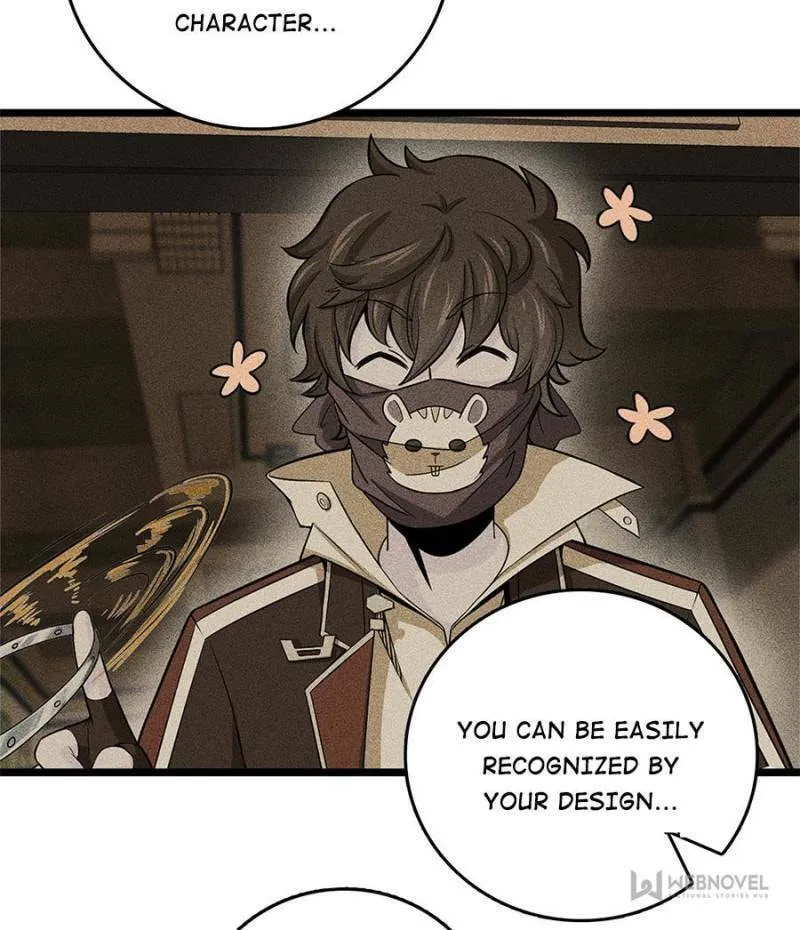 Read Spare Me, Great Lord! (Colored) (en) Manga Online