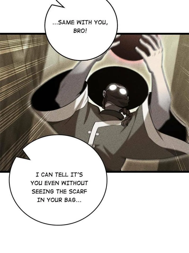 Read Spare Me, Great Lord! (Colored) (en) Manga Online
