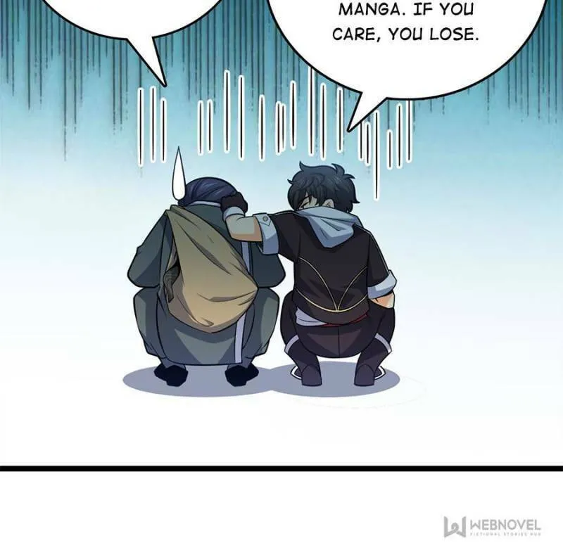 Read Spare Me, Great Lord! (Colored) (en) Manga Online