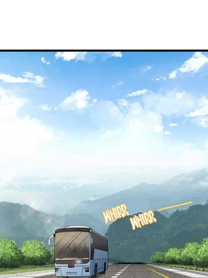 Read Spare Me, Great Lord! (Colored) (en) Manga Online