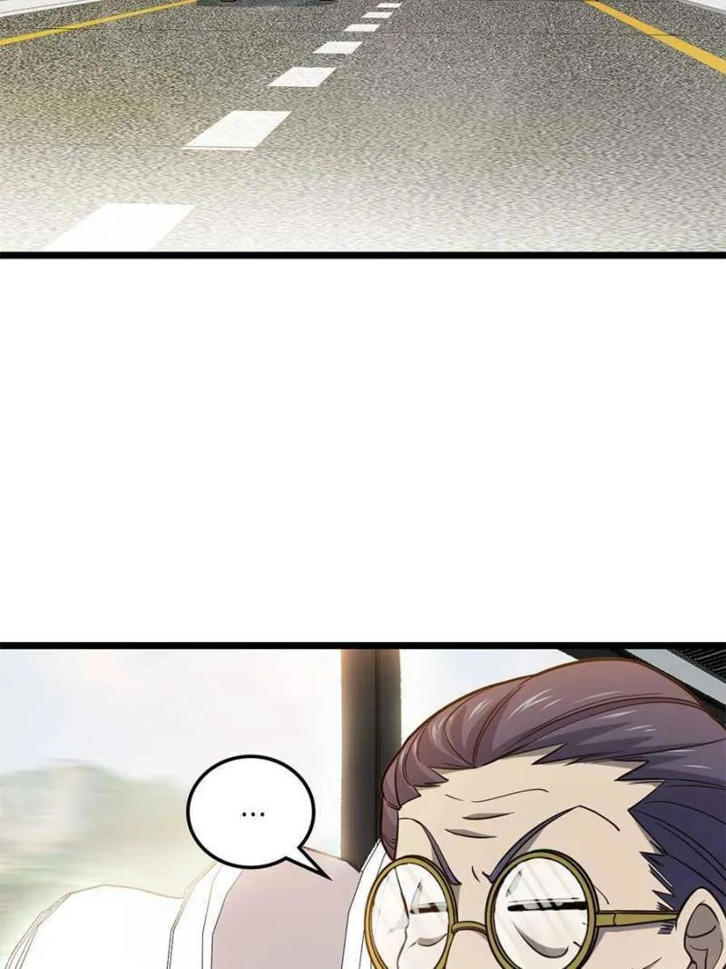 Read Spare Me, Great Lord! (Colored) (en) Manga Online