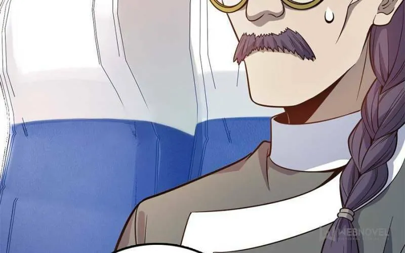 Read Spare Me, Great Lord! (Colored) (en) Manga Online