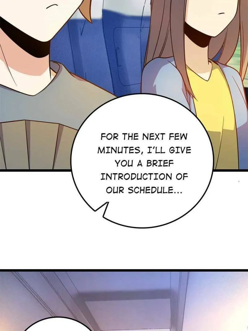 Read Spare Me, Great Lord! (Colored) (en) Manga Online