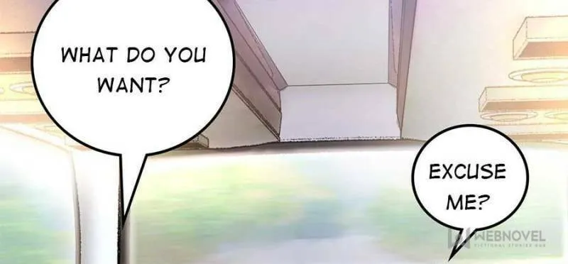 Read Spare Me, Great Lord! (Colored) (en) Manga Online
