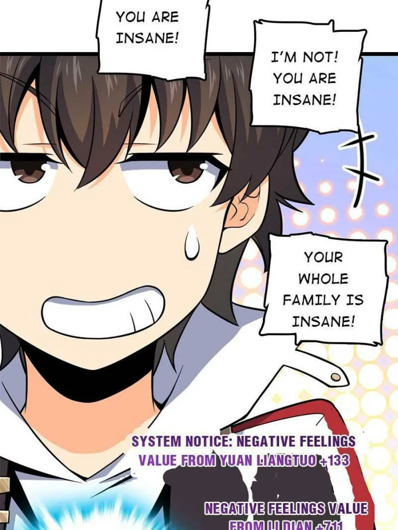 Read Spare Me, Great Lord! (Colored) (en) Manga Online