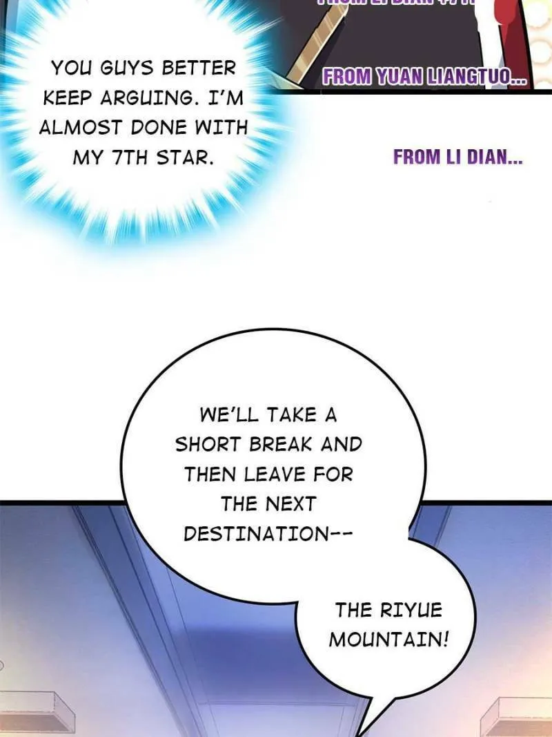 Read Spare Me, Great Lord! (Colored) (en) Manga Online