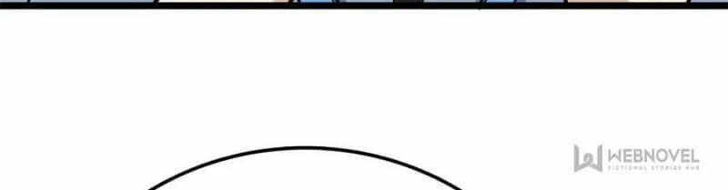 Read Spare Me, Great Lord! (Colored) (en) Manga Online