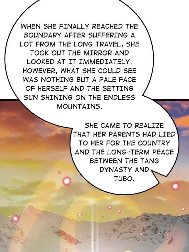 Read Spare Me, Great Lord! (Colored) (en) Manga Online