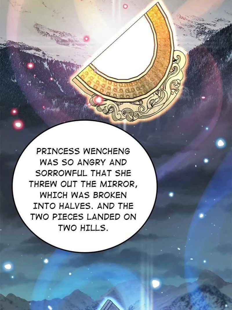 Read Spare Me, Great Lord! (Colored) (en) Manga Online