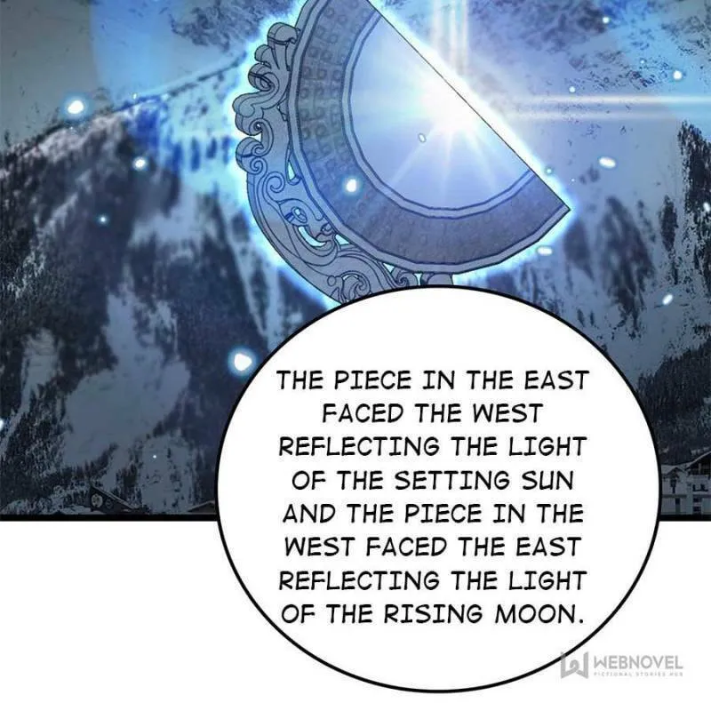 Read Spare Me, Great Lord! (Colored) (en) Manga Online