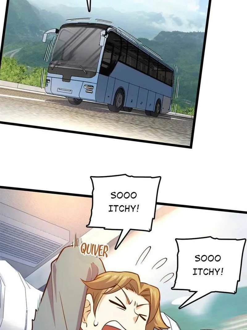 Read Spare Me, Great Lord! (Colored) (en) Manga Online
