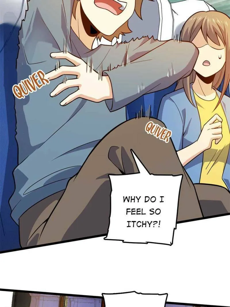 Read Spare Me, Great Lord! (Colored) (en) Manga Online