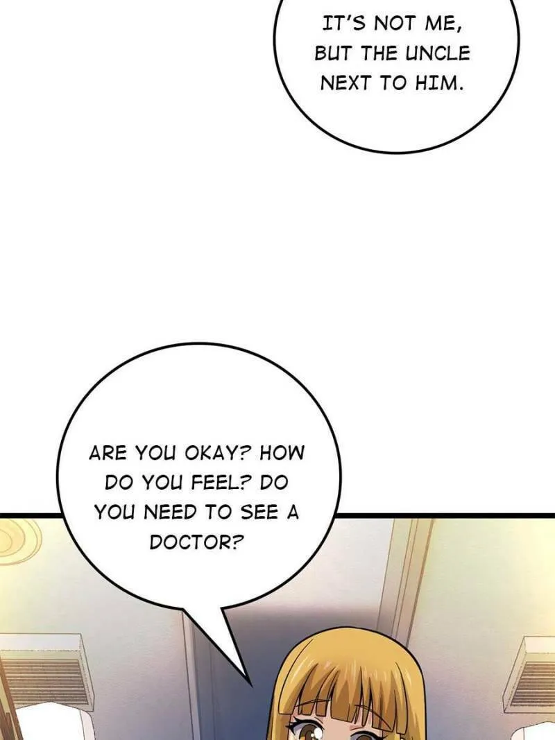 Read Spare Me, Great Lord! (Colored) (en) Manga Online