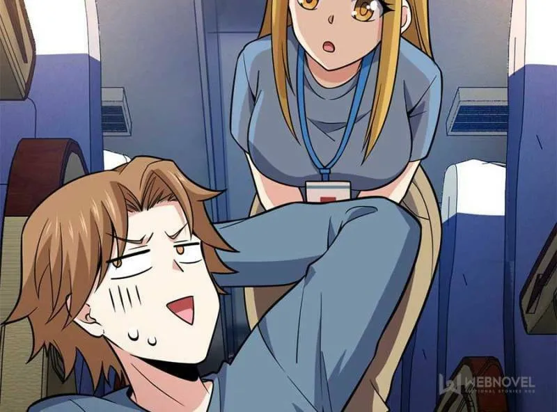 Read Spare Me, Great Lord! (Colored) (en) Manga Online