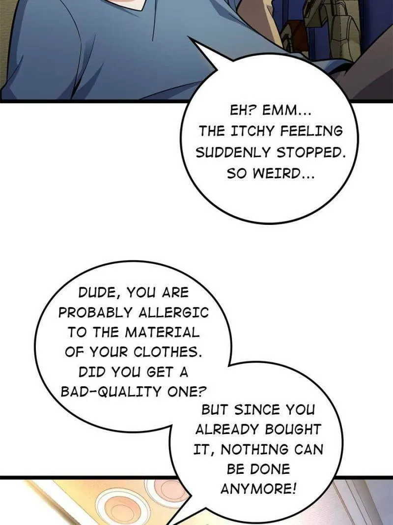 Read Spare Me, Great Lord! (Colored) (en) Manga Online