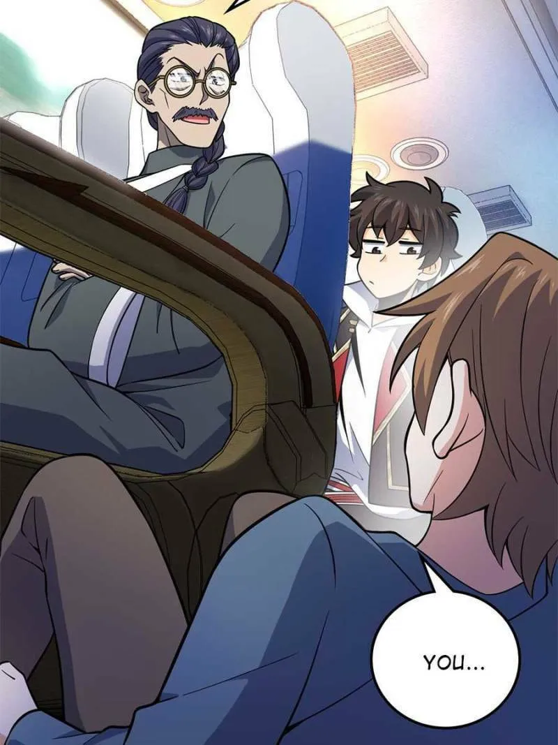 Read Spare Me, Great Lord! (Colored) (en) Manga Online